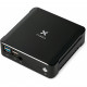 Комп'ютер Vinga Mini PC V650 (V65010510U.81TWP)