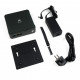 Комп'ютер Vinga Mini PC V650 (V65010510U.81TWP)