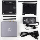 Комп'ютер Vinga Mini PC V655 (V6551220P.81T)