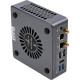 Комп'ютер Vinga Mini PC V655 (V6551220P.8256W1H)
