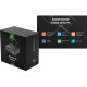 Комп'ютер Vinga Mini PC V656 (V6561220P.16256)
