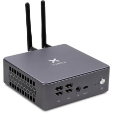 Комп'ютер Vinga Mini PC V656 (V6561220P.321TW1H)