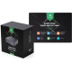 Комп'ютер Vinga Mini PC V660 (V6601235U.321T)