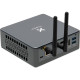 Комп'ютер Vinga Mini PC V661 (V6611235U.16256)
