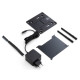Комп'ютер Vinga Mini PC V661 (V6611235U.16256)