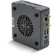 Комп'ютер Vinga Mini PC V661 (V6611235U.321T)