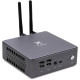 Комп'ютер Vinga Mini PC V661 (V6611235U.32512W1H)