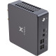 Комп'ютер Vinga Mini PC V661 (V6611235U.32512W1P)