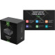 Комп'ютер Vinga Mini PC V661 (V6611235U.32512)