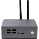 Комп'ютер Vinga Mini PC V661 (V6611235U.81TW1P)
