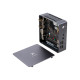 Комп'ютер Vinga Mini PC V661 (V6611235U.8256W1P)