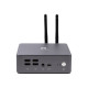 Комп'ютер Vinga Mini PC V661 (V6611235U.8256)