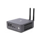 Комп'ютер Vinga Mini PC V661 (V6611235U.8256)