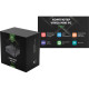 Комп'ютер Vinga Mini PC V667 (V6671255U.321TW1P)