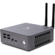 Комп'ютер Vinga Mini PC V667 (V6671255U.8256W1P)