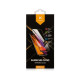 Скло захисне Vinga Apple iPhone 13 / 13 Pro / 14 (VGIP13)