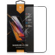 Скло захисне Vinga Apple iPhone 15 Pro Max (VGIP15PM)