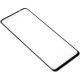Скло захисне Vinga MOTOG24/G34 (VGMG2434)