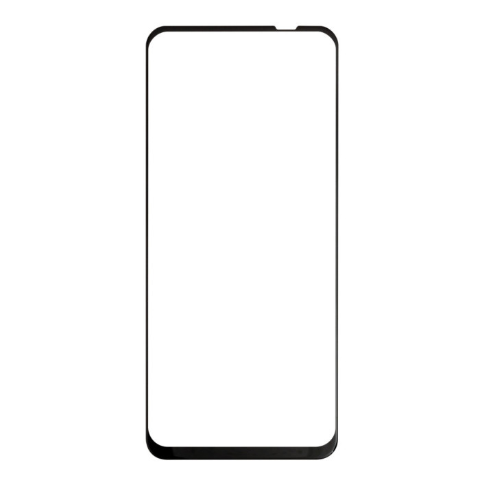 Скло захисне Vinga Motorola Moto G32 / G14 / G73 (VGMG32)