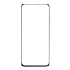 Скло захисне Vinga Motorola Moto G32 / G14 / G73 (VGMG32)