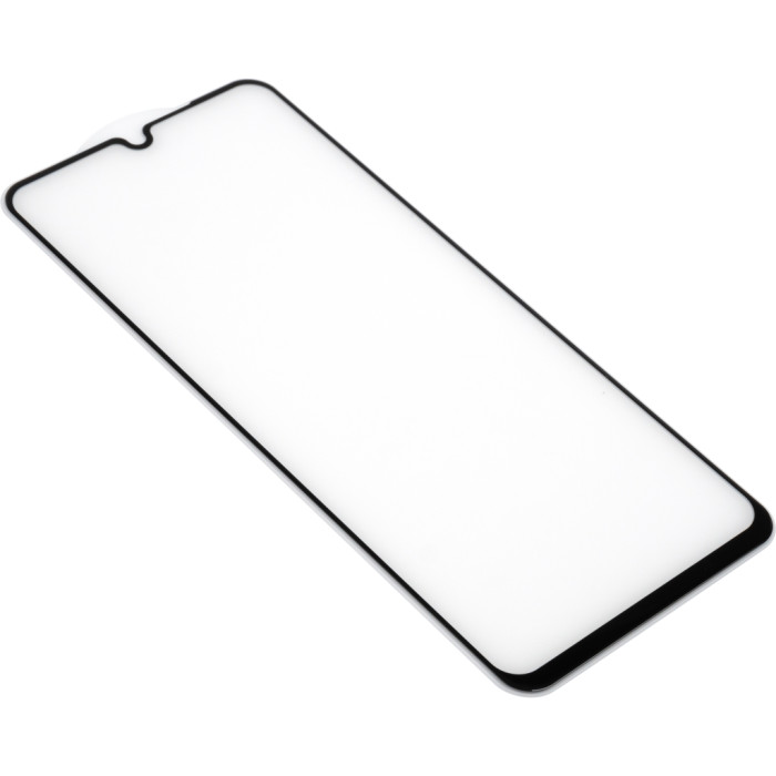 Скло захисне Vinga Realme C61 (VGRC61)