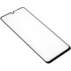 Скло захисне Vinga Realme C61 (VGRC61)