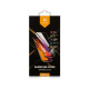 Скло захисне Vinga Samsung A04e (VGSA04E)