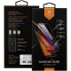 Скло захисне Vinga Samsung A06 (VGSA06)
