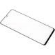 Скло захисне Vinga Samsung A06 (VGSA06)