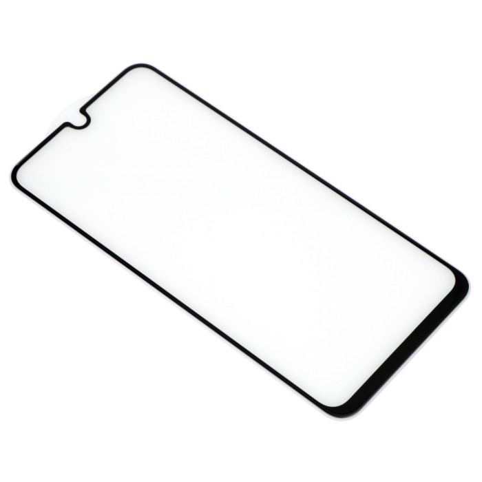 Скло захисне Vinga Samsung A16 (VGSA16)
