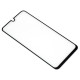 Скло захисне Vinga Samsung A16 (VGSA16)