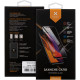 Скло захисне Vinga Samsung Galaxy A56 5G (VGSAA56)
