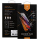 Скло захисне Vinga Samsung Galaxy S24 (VGSAS24)