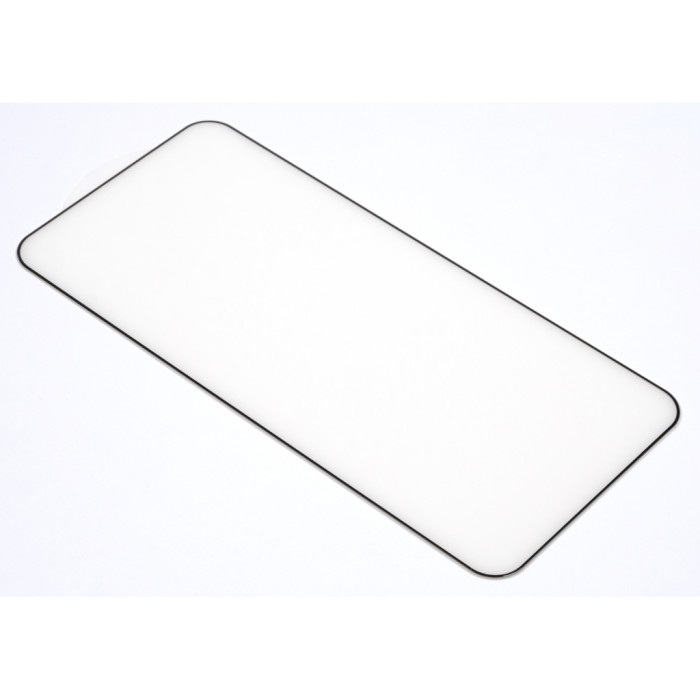 Скло захисне Vinga Samsung Galaxy S24 (VGSAS24)