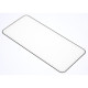 Скло захисне Vinga Samsung Galaxy S24 (VGSAS24)
