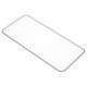 Скло захисне Vinga Samsung Galaxy S25 Plus (VGSAS25P)
