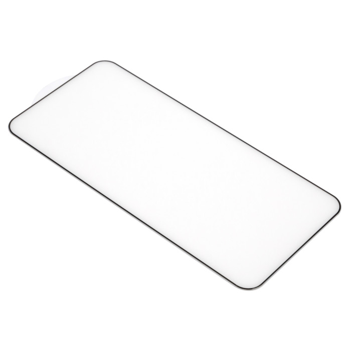Скло захисне Vinga Samsung Galaxy S25 (VGSAS25)