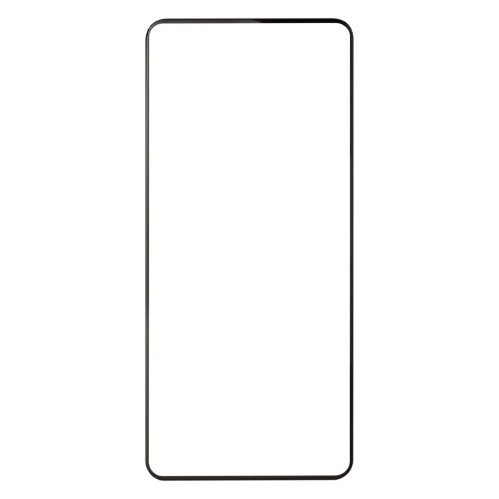 Скло захисне Vinga Xiaomi Redmi Note 13 Pro 5G/4G (VGXRN13P)