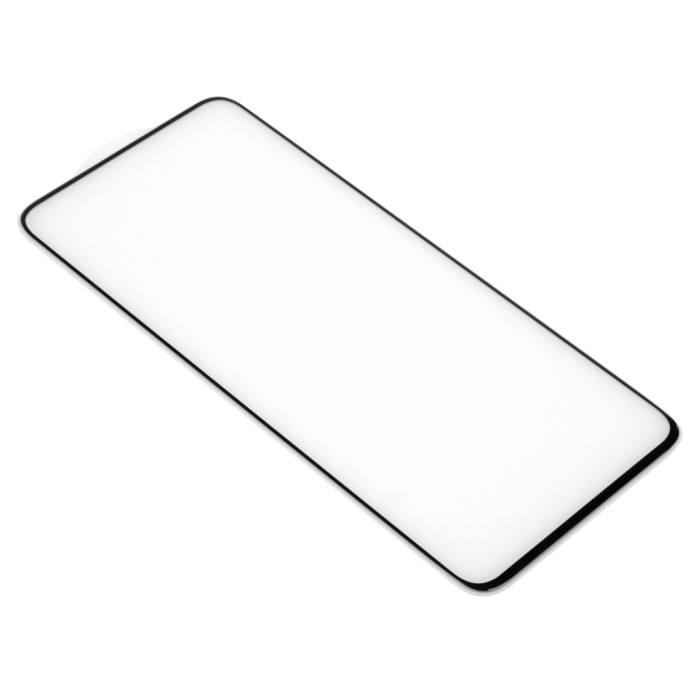 Скло захисне Vinga Xiaomi Redmi Note 14 5G (VGXRN145G)