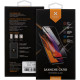 Скло захисне Vinga Xiaomi Redmi Note 14 (VGXRN14)