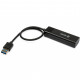 Концентратор Vinga USB3.0 to 4*USB3.0 HUB (VHA3A4)