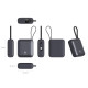Батарея універсальна Vinga 10000 mAh 35W Display Cable (VPBB1035C)