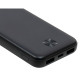 Батарея універсальна Vinga 10000 mAh 10W Black (VPBB10)