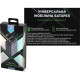 Батарея універсальна Vinga 30000 mAh 65W Display Cable (VPBB3065C)