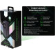 Батарея універсальна Vinga 50000 mAh 22.5W Display Black (VPBB5022)