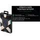 Батарея універсальна Vinga 5000 mAh 20W/15W Wireless (VPBB520WL)