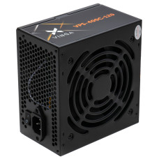 Блок живлення Vinga 400W ОЕМ (VPS-400С-120)
