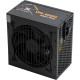 Блок живлення Vinga 600W (VPS-600P1)