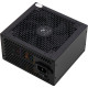 Блок живлення Vinga 650W (VPS-650B1)