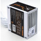 Блок живлення Vinga 750W (VPS-750B1W)